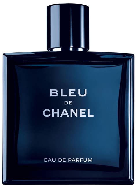 bleau de chanel edp